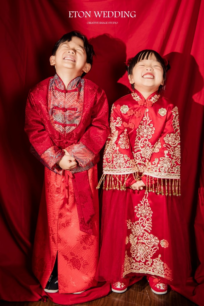 寶寶寫真,兒童寫真,生日寫真,紀念寫真